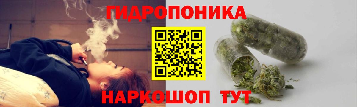 Бошки Шишки Ganja Узловая
